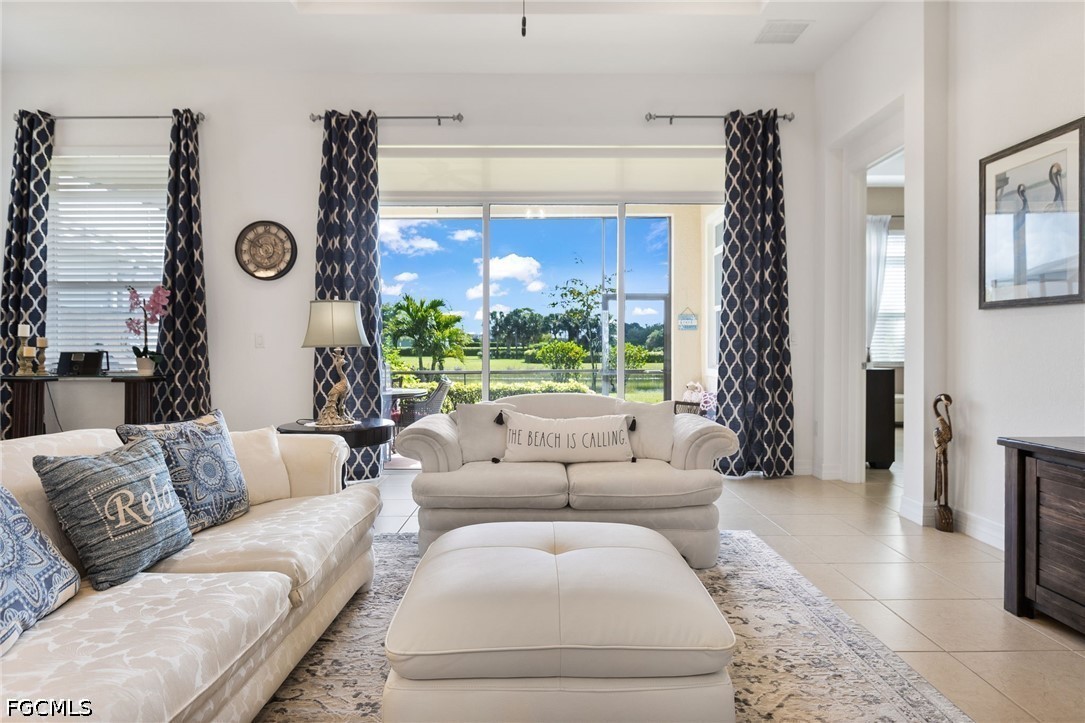 2956 Willow Ridge Court Fort Myers, FL 33905 - Photo 5 of 42