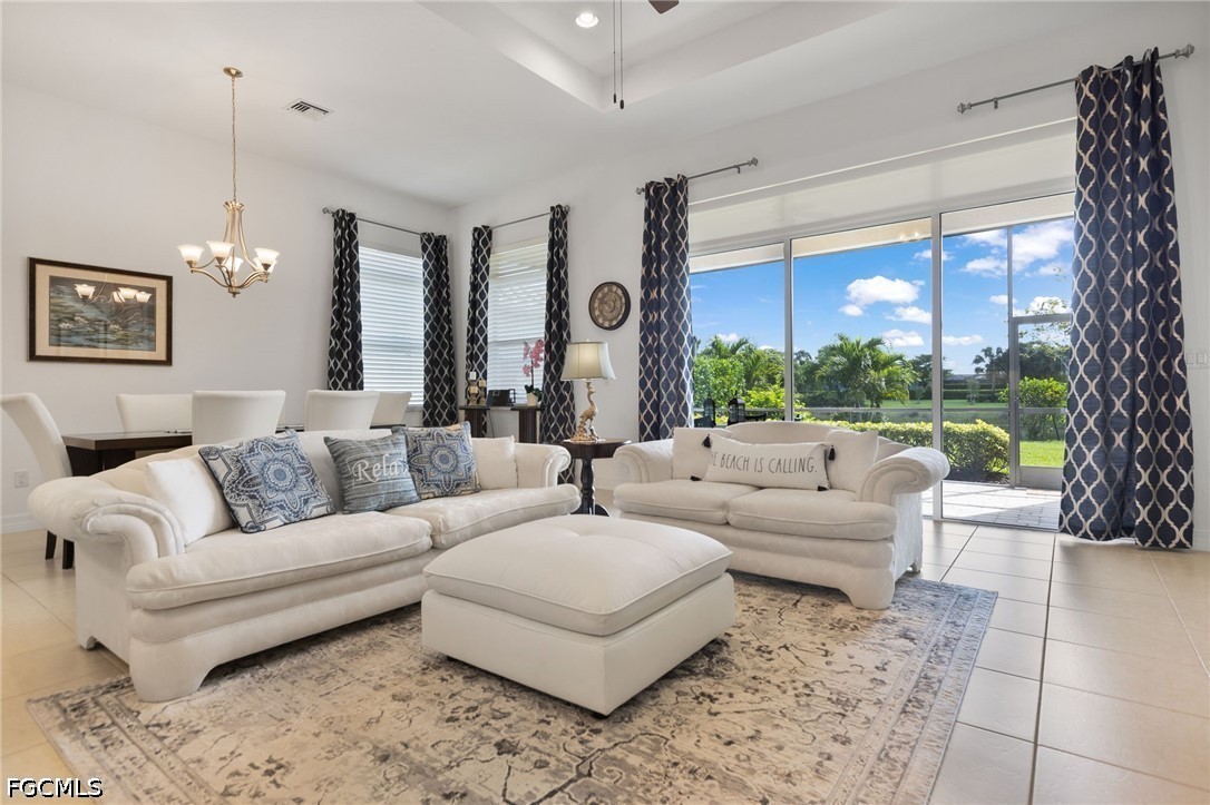 2956 Willow Ridge Court Fort Myers, FL 33905 - Photo 6 of 42