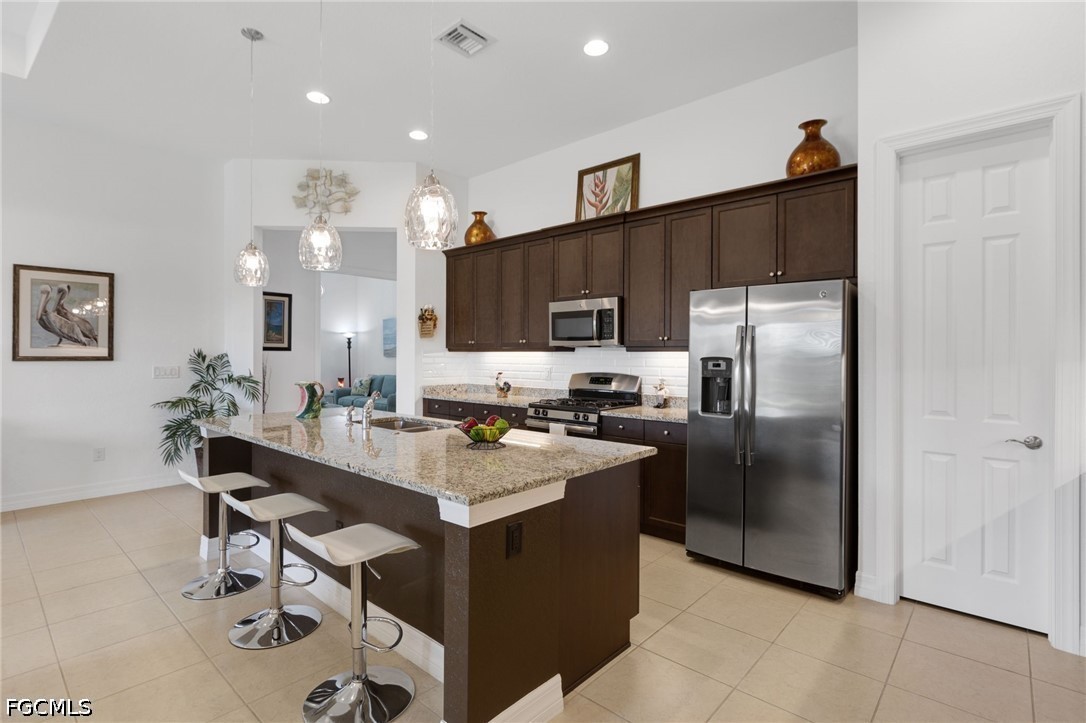2956 Willow Ridge Court Fort Myers, FL 33905 - Photo 7 of 42