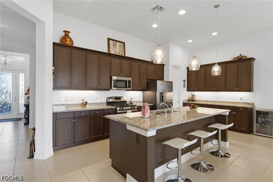 2956 Willow Ridge Court Fort Myers, FL 33905 - Photo 8 of 42