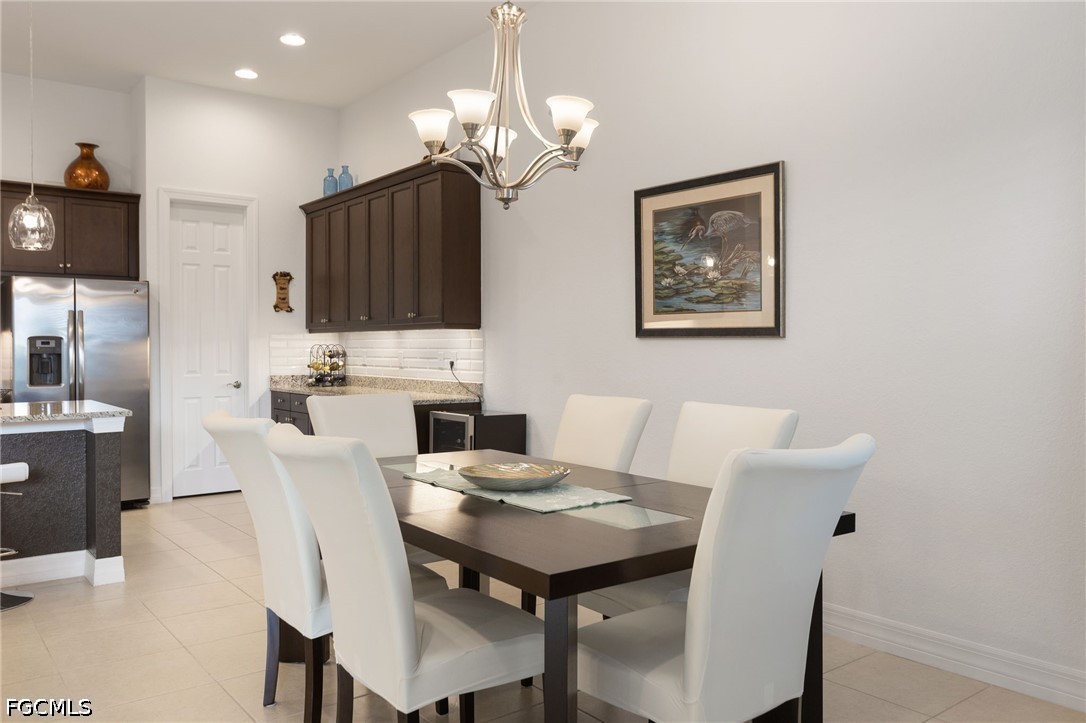 2956 Willow Ridge Court Fort Myers, FL 33905 - Photo 9 of 42