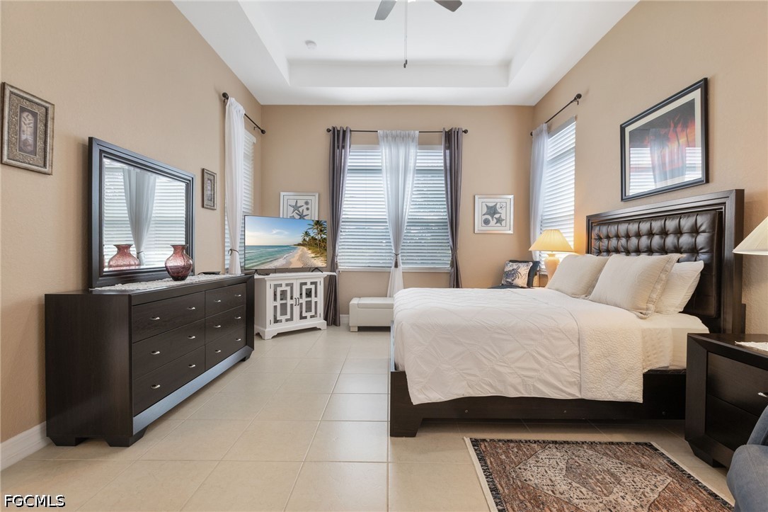 2956 Willow Ridge Court Fort Myers, FL 33905 - Photo 10 of 42