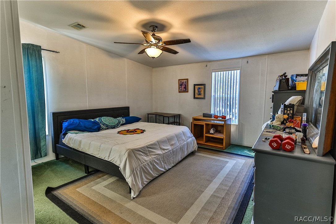 2159 East Harley Street Inverness, FL 34453 - Photo 15 of 39