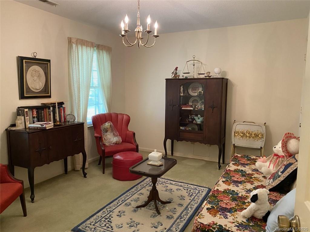 2816 Ferncliff Road Charlotte, NC 28211 - Photo 13 of 19