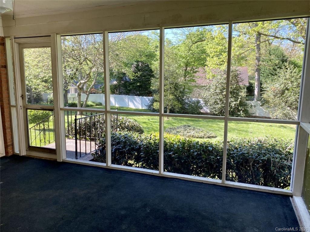 2816 Ferncliff Road Charlotte, NC 28211 - Photo 15 of 19