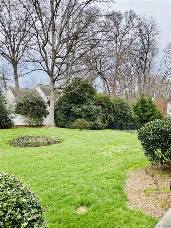 2816 Ferncliff Road Charlotte, NC 28211 - Photo 16 of 19