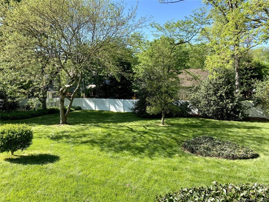 2816 Ferncliff Road Charlotte, NC 28211 - Photo 18 of 19
