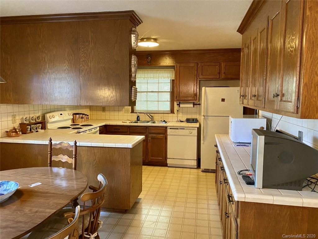 2816 Ferncliff Road Charlotte, NC 28211 - Photo 8 of 19
