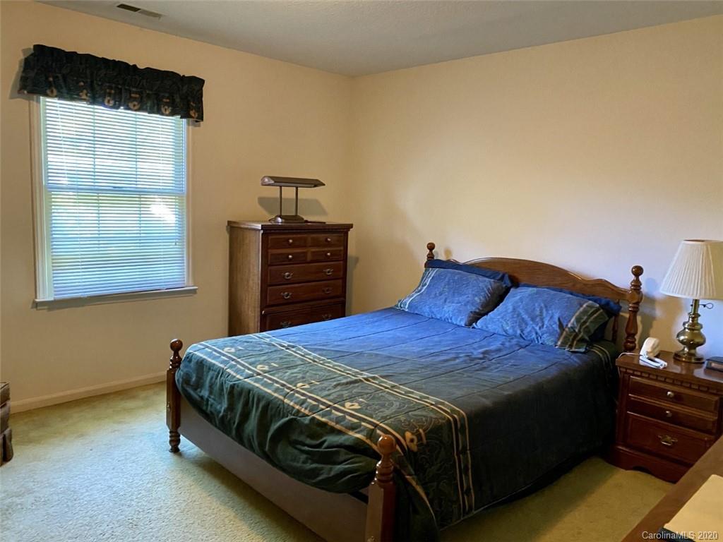2816 Ferncliff Road Charlotte, NC 28211 - Photo 10 of 19