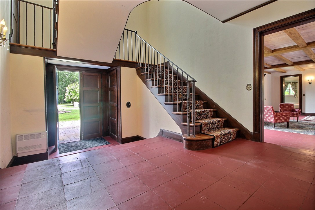 20 Browning Road Westerly, RI 02891 - Photo 11 of 24