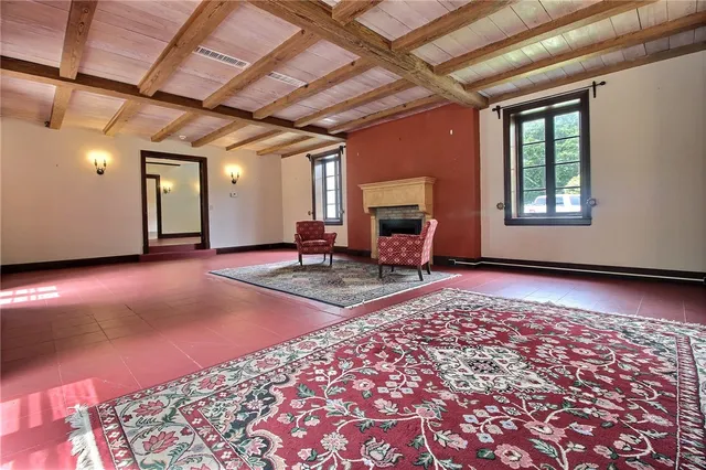 $9,750,000 | 20 Browning Road, Westerly, RI 02891