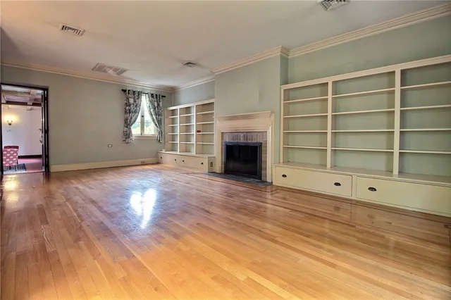 $9,750,000 | 20 Browning Road, Westerly, RI 02891