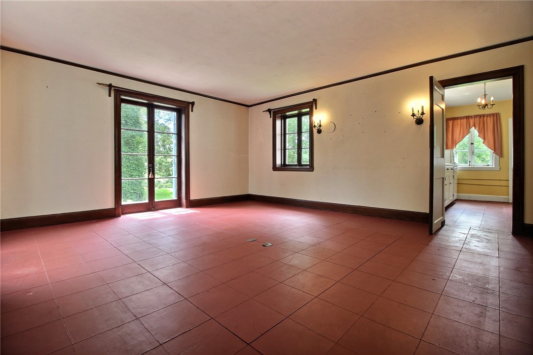 20 Browning Road Westerly, RI 02891 - Photo 14 of 24