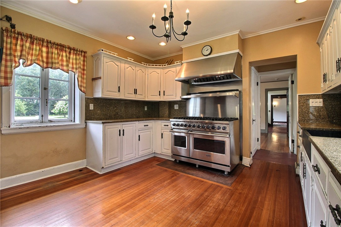 20 Browning Road Westerly, RI 02891 - Photo 16 of 24