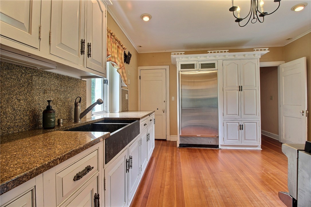 20 Browning Road Westerly, RI 02891 - Photo 17 of 24