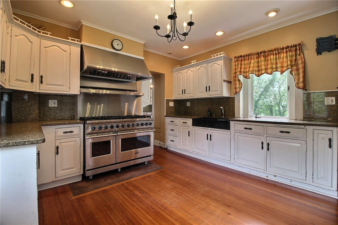 20 Browning Road Westerly, RI 02891 - Photo 18 of 24