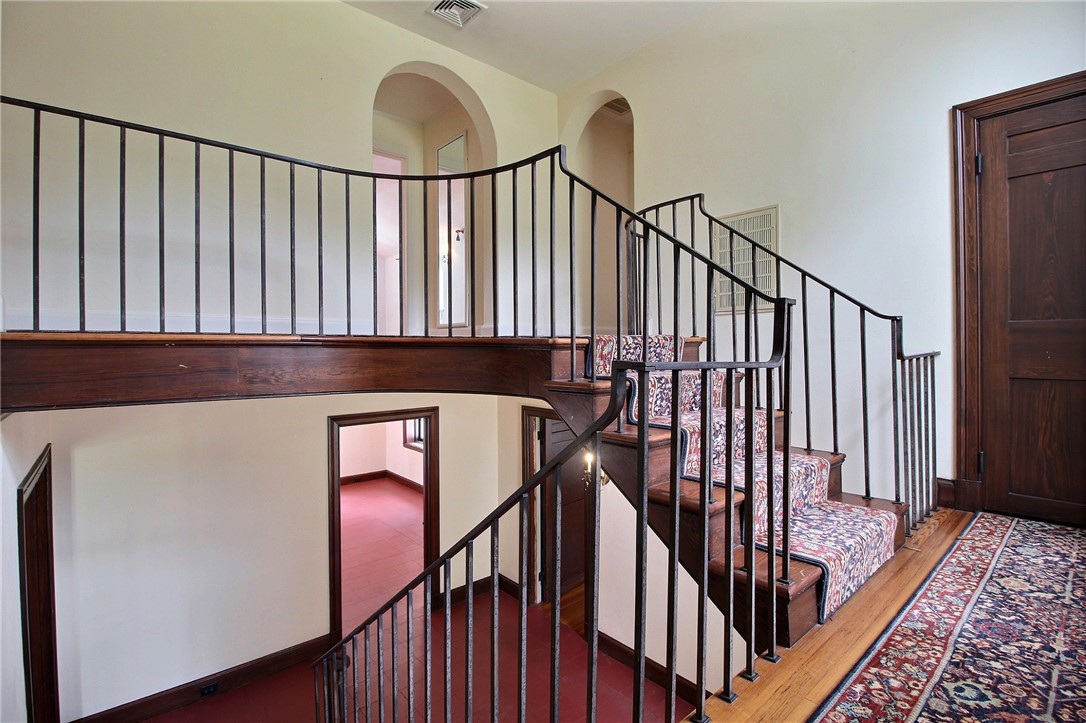 20 Browning Road Westerly, RI 02891 - Photo 19 of 24