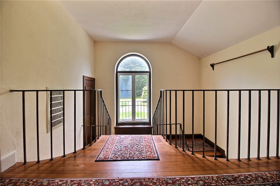 20 Browning Road Westerly, RI 02891 - Photo 20 of 24