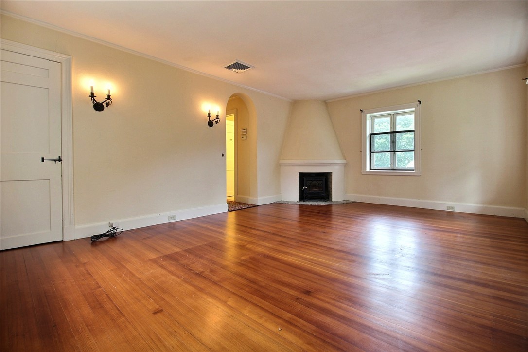 20 Browning Road Westerly, RI 02891 - Photo 21 of 24