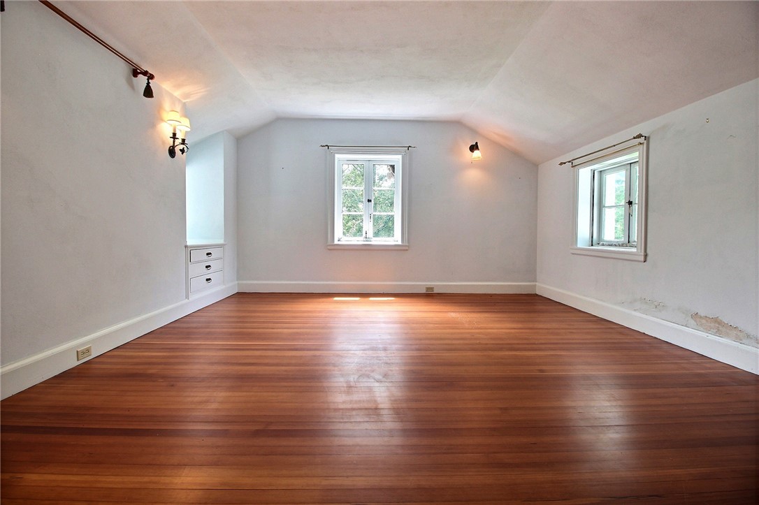 20 Browning Road Westerly, RI 02891 - Photo 22 of 24