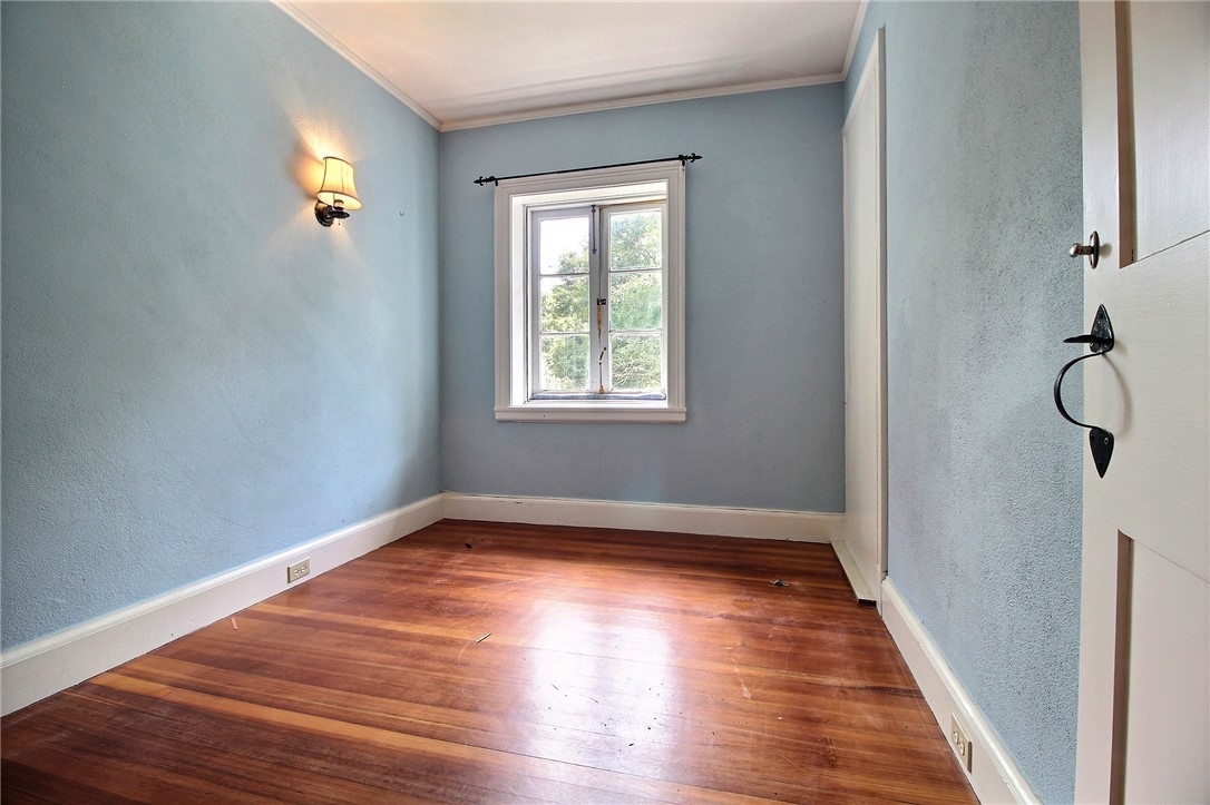 20 Browning Road Westerly, RI 02891 - Photo 23 of 24