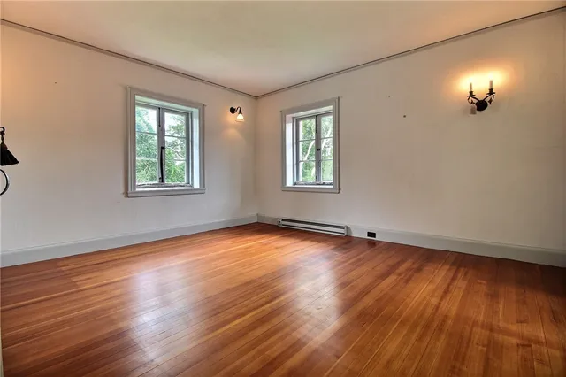 $9,750,000 | 20 Browning Road, Westerly, RI 02891