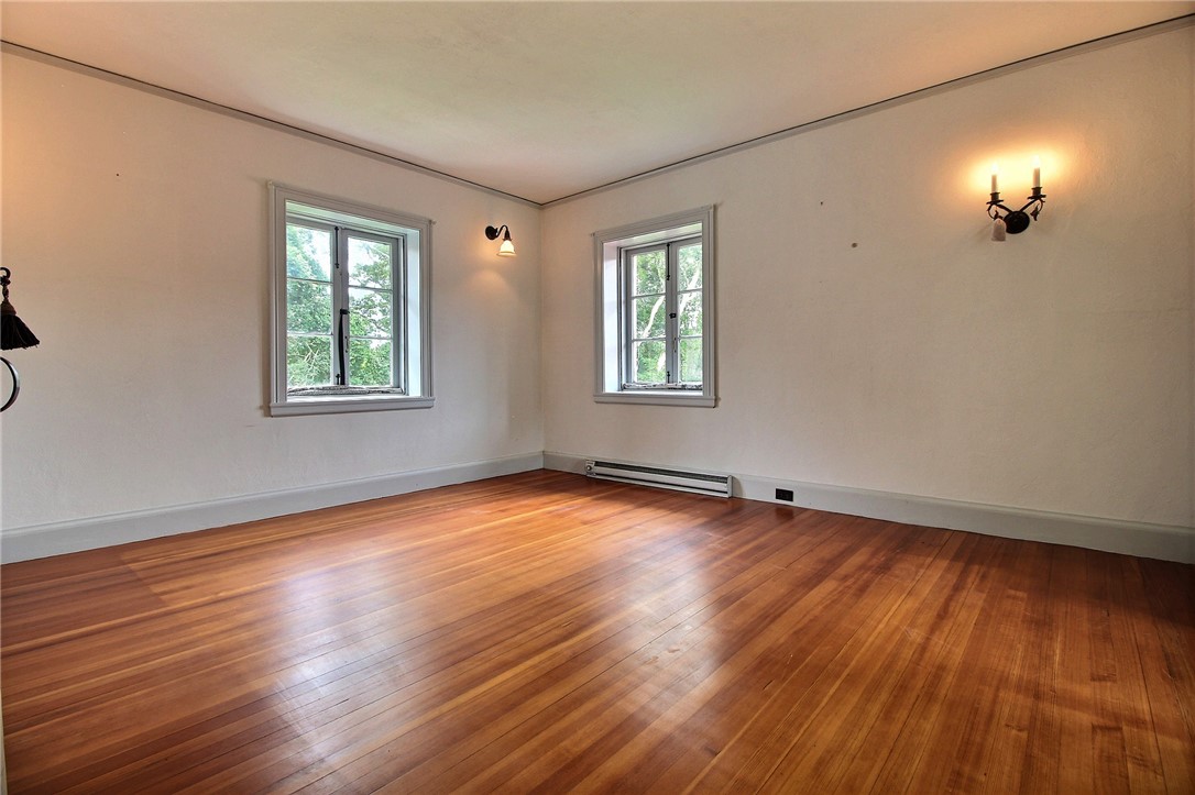 20 Browning Road Westerly, RI 02891 - Photo 24 of 24