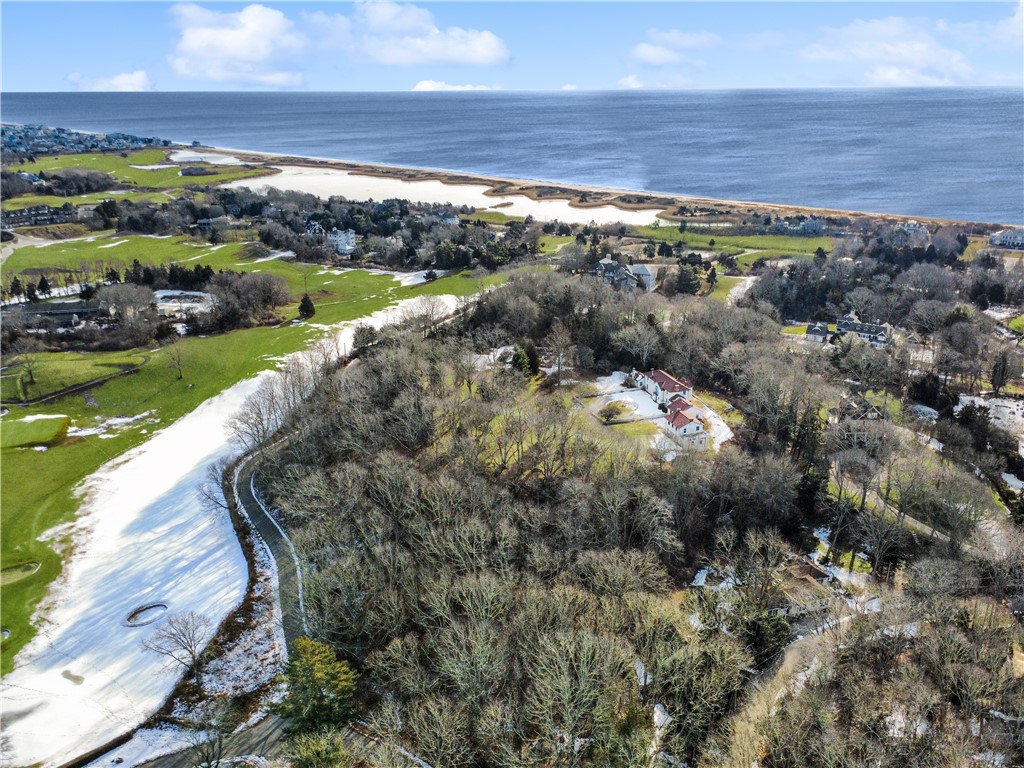 20 Browning Road Westerly, RI 02891 - Photo 4 of 24