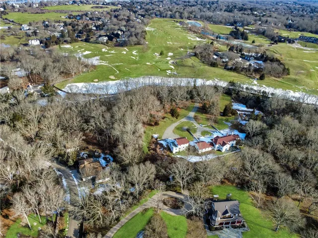 $9,750,000 | 20 Browning Road, Westerly, RI 02891