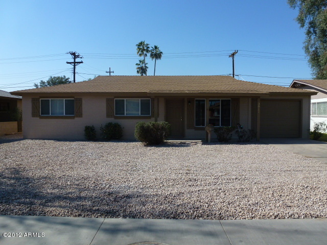 3811 West Bethany Home Road Phoenix, AZ 85019 - Photo 1 of 36 C:\fakepath\P1050047
