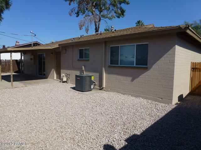 3811 West Bethany Home Road Phoenix, AZ 85019 - Photo 12 of 36 C:\fakepath\P1050054