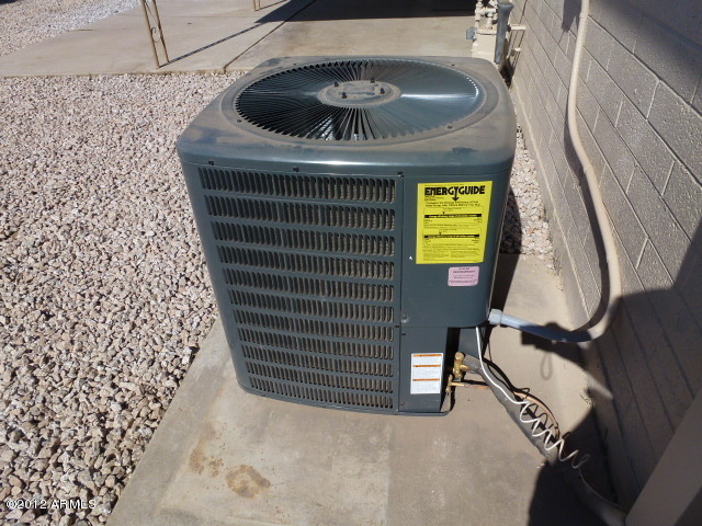 3811 West Bethany Home Road Phoenix, AZ 85019 - Photo 13 of 36 C:\fakepath\P1050055