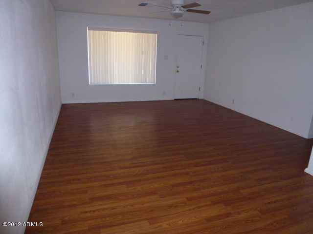 3811 West Bethany Home Road Phoenix, AZ 85019 - Photo 18 of 36 C:\fakepath\P1020609