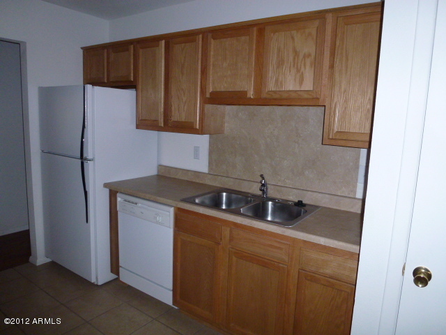 3811 West Bethany Home Road Phoenix, AZ 85019 - Photo 19 of 36 C:\fakepath\P1020610