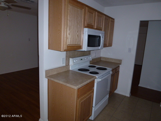 3811 West Bethany Home Road Phoenix, AZ 85019 - Photo 23 of 36 C:\fakepath\P1020614