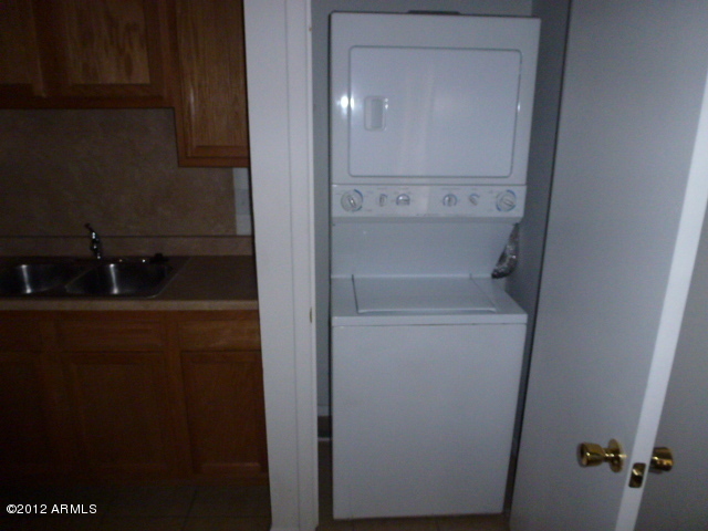 3811 West Bethany Home Road Phoenix, AZ 85019 - Photo 24 of 36 C:\fakepath\P1020615