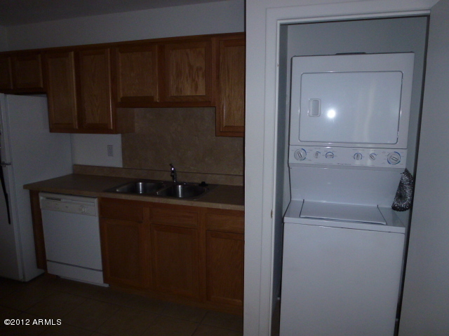 3811 West Bethany Home Road Phoenix, AZ 85019 - Photo 25 of 36 C:\fakepath\P1020616