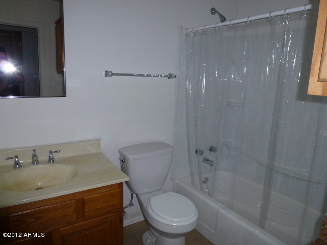 3811 West Bethany Home Road Phoenix, AZ 85019 - Photo 28 of 36 C:\fakepath\P1020621