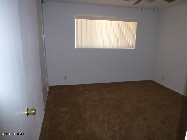 3811 West Bethany Home Road Phoenix, AZ 85019 - Photo 29 of 36 C:\fakepath\P1020622