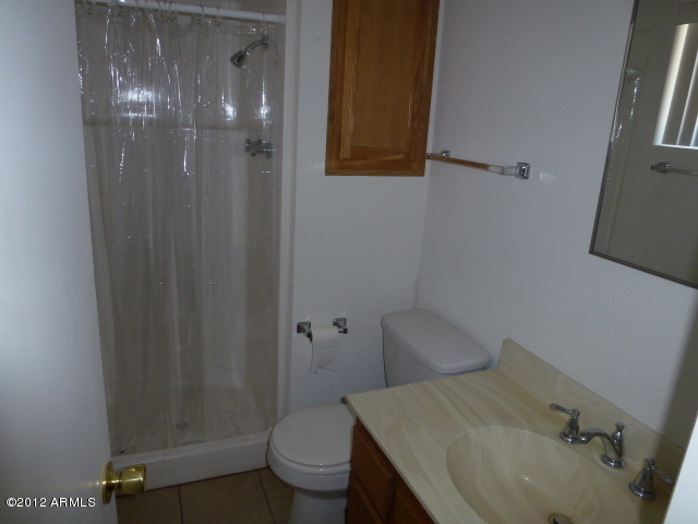 3811 West Bethany Home Road Phoenix, AZ 85019 - Photo 31 of 36 C:\fakepath\P1020624