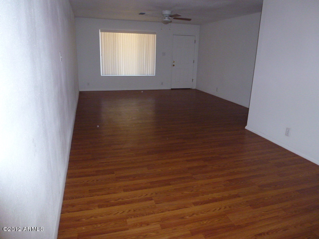 3811 West Bethany Home Road Phoenix, AZ 85019 - Photo 34 of 36 C:\fakepath\P1020627