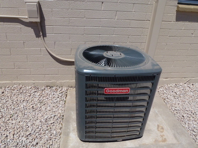 3811 West Bethany Home Road Phoenix, AZ 85019 - Photo 36 of 36 C:\fakepath\P1020629
