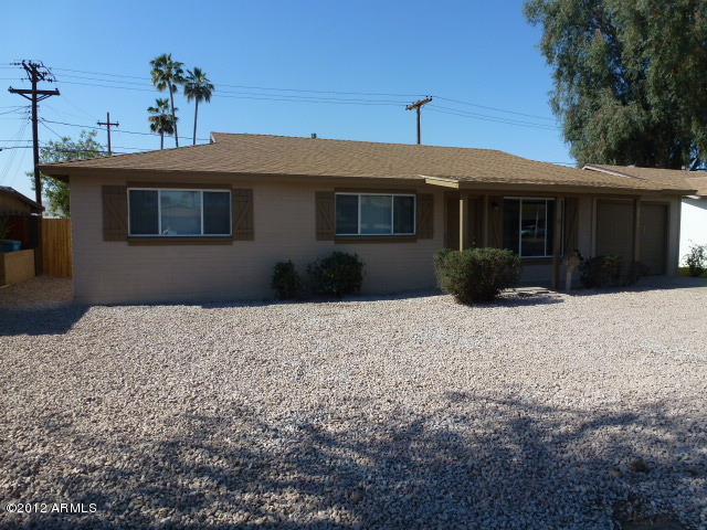 3811 West Bethany Home Road Phoenix, AZ 85019 - Photo 5 of 36 C:\fakepath\P1050043