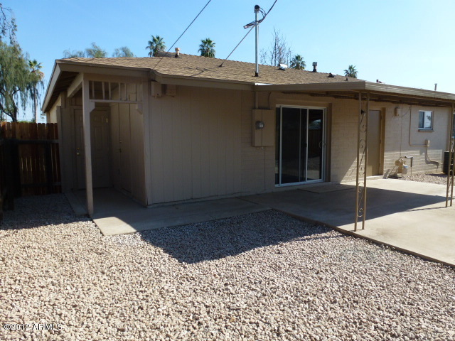 3811 West Bethany Home Road Phoenix, AZ 85019 - Photo 9 of 36 C:\fakepath\P1050051