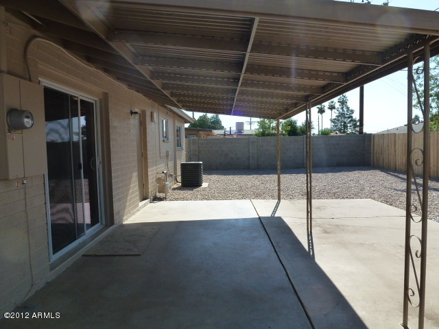 3811 West Bethany Home Road Phoenix, AZ 85019 - Photo 10 of 36 C:\fakepath\P1050052