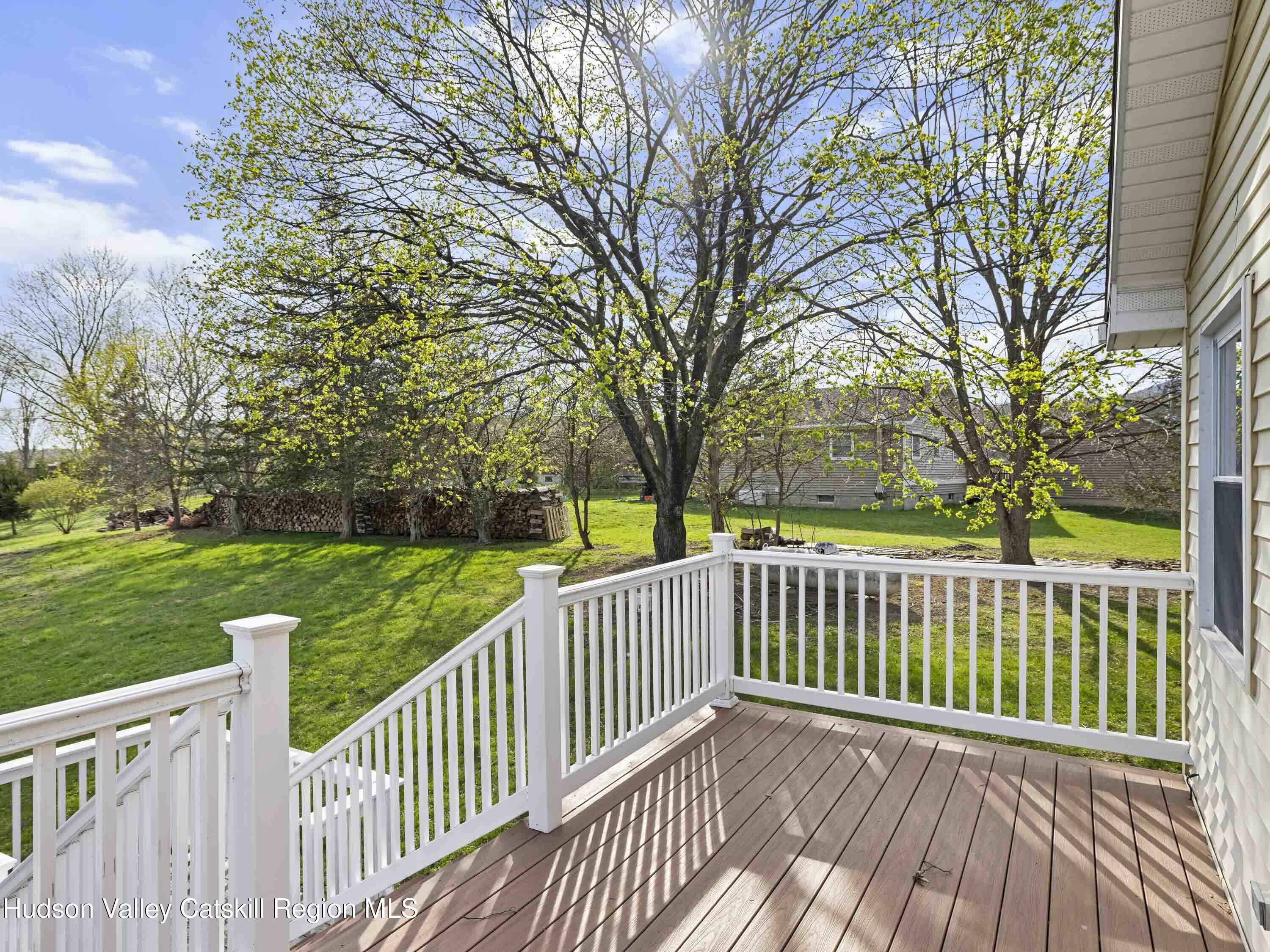 463 Mckinstry Road Gardiner, NY 12525 - Photo 29 of 40 463 Mckinstry Road, Gardiner, NY 12525 N