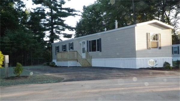 47 Hagop Road Salem, NH 03079 - Photo 1 of 1 Gallery Image 1
