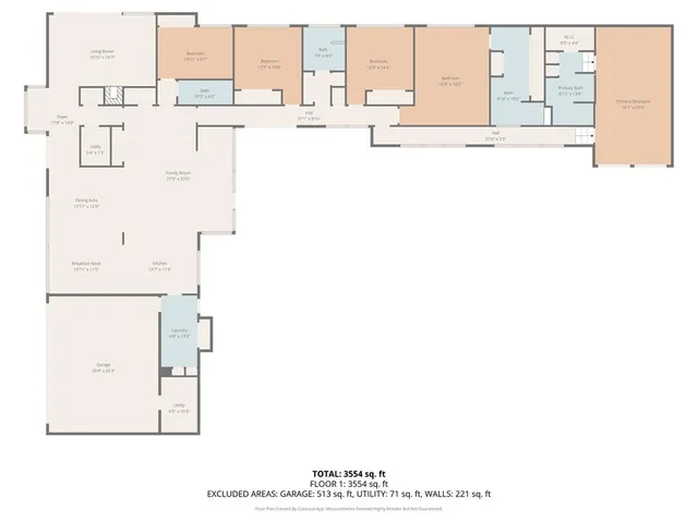 a picture of a cabinet