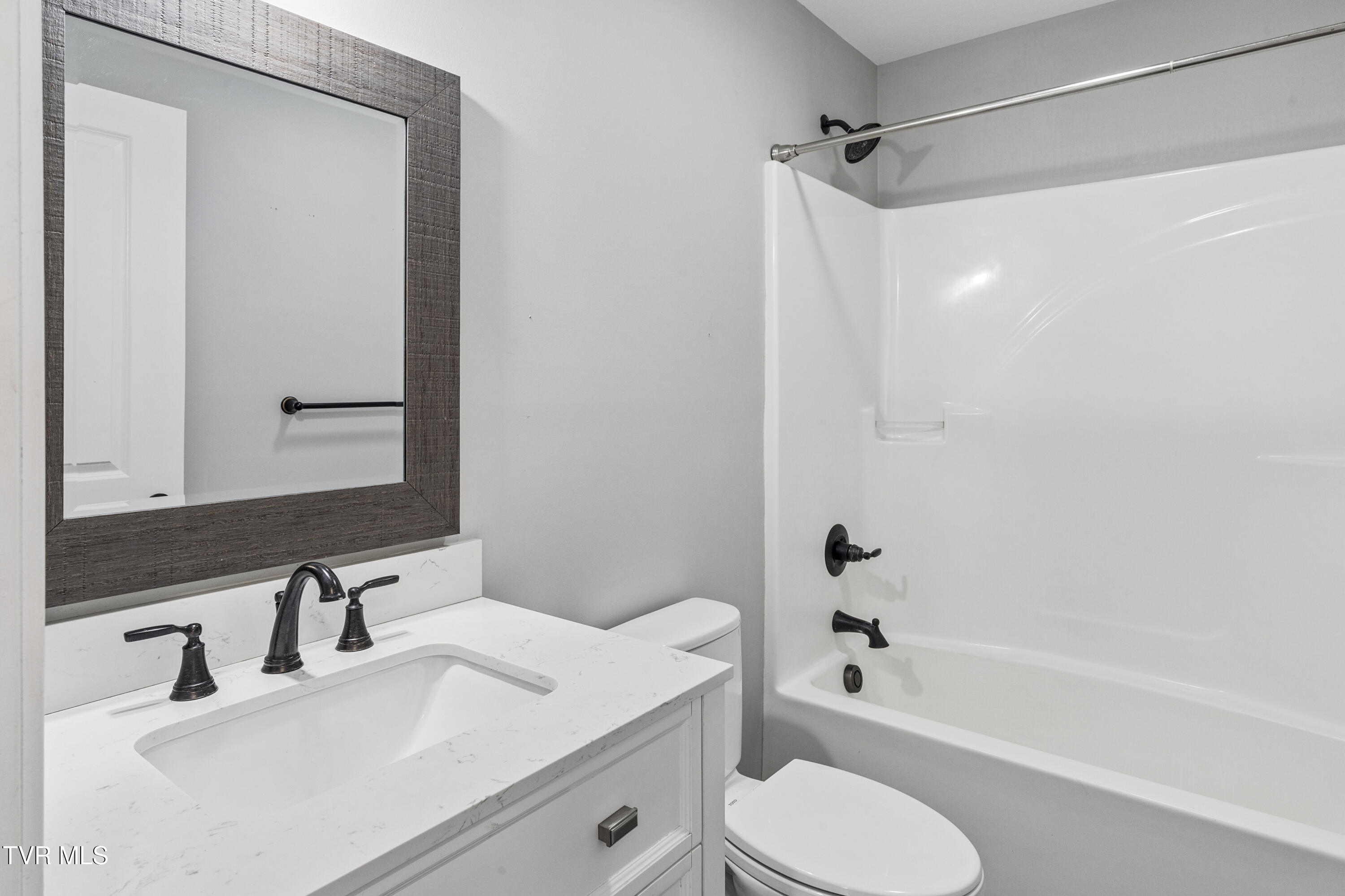 2159 Wilson Road Knoxville, TN 37912 - Photo 16 of 38 Wilson-13