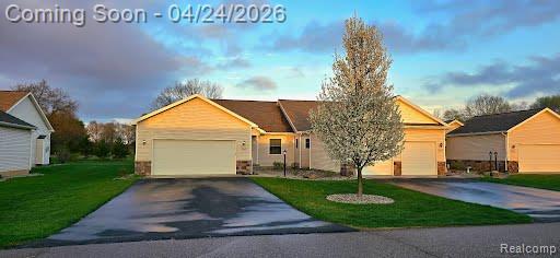 4013 Eastbridge Road Stockbridge, MI 49285 - Photo 28 of 28